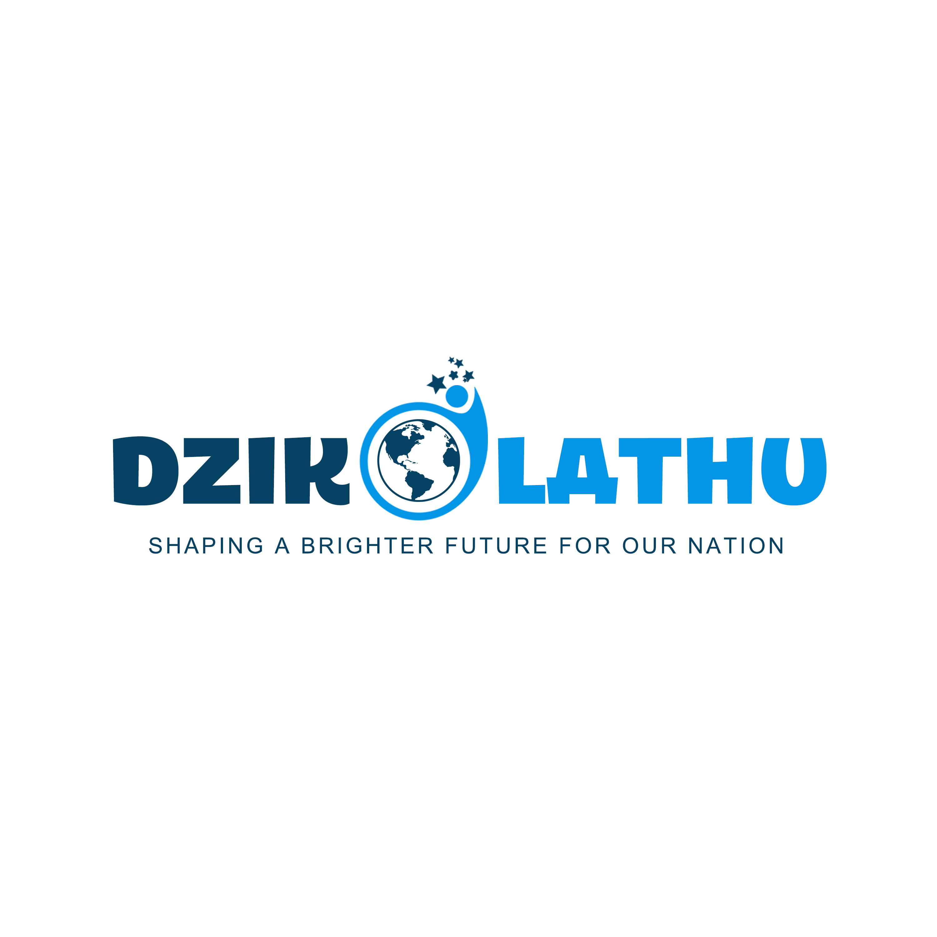 Dziko Lathu